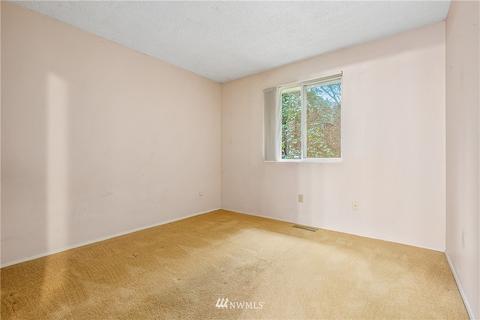 414 208th St SE, Bothell, WA 98012 photo 23