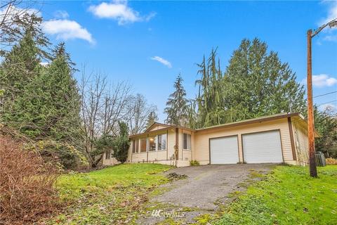 414 208th St SE, Bothell, WA 98012 photo 1