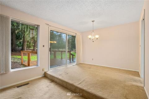 414 208th St SE, Bothell, WA 98012 photo 12