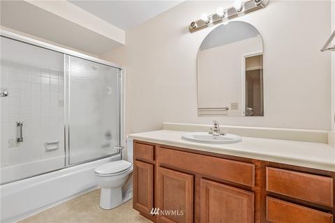 414 208th St SE, Bothell, WA 98012 photo 25