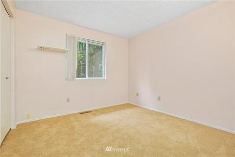 414 208th St SE, Bothell, WA 98012 photo 22