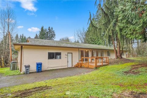 414 208th St SE, Bothell, WA 98012 photo 3