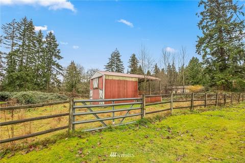 414 208th St SE, Bothell, WA 98012 photo 31