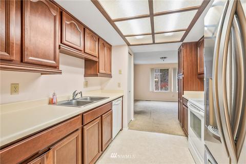 414 208th St SE, Bothell, WA 98012 photo 14