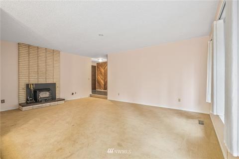 414 208th St SE, Bothell, WA 98012 photo 11