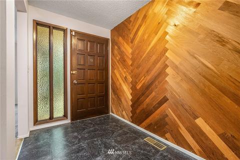 414 208th St SE, Bothell, WA 98012 photo 8