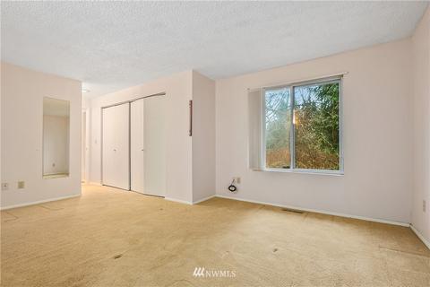 414 208th St SE, Bothell, WA 98012 photo 19