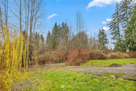 414 208th St SE, Bothell, WA 98012 photo 28