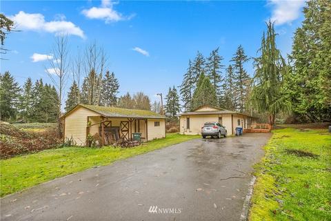 414 208th St SE, Bothell, WA 98012 photo 2