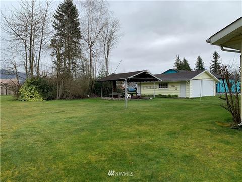 3415 Porter St, Enumclaw, WA 98022 photo 13