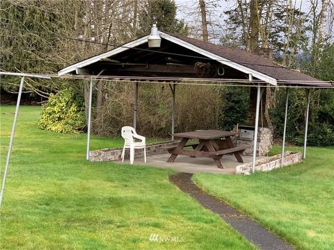 3415 Porter St, Enumclaw, WA 98022 photo 15