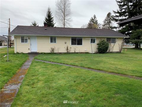 3415 Porter St, Enumclaw, WA 98022 photo 12
