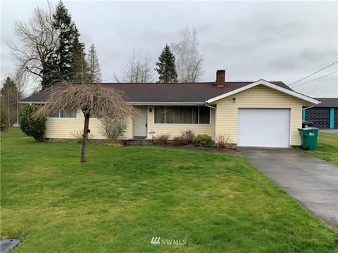3415 Porter St, Enumclaw, WA 98022 photo 1