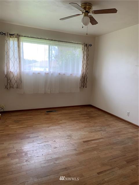 3415 Porter St, Enumclaw, WA 98022 photo 9
