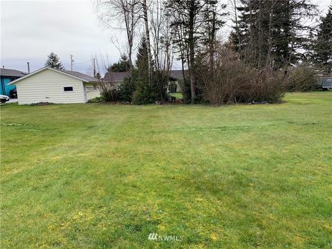 3415 Porter St, Enumclaw, WA 98022 photo 16