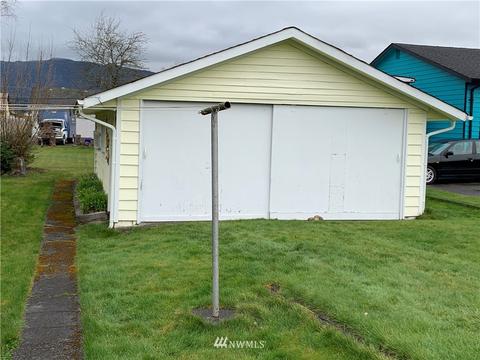 3415 Porter St, Enumclaw, WA 98022 photo 14