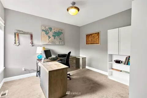 4133 216th Pl SE, Bothell, WA 98021 photo 14