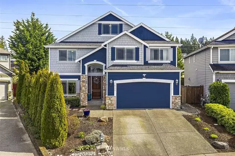 4133 216th Pl SE, Bothell, WA 98021 photo 1
