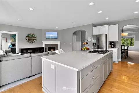 4133 216th Pl SE, Bothell, WA 98021 photo 11