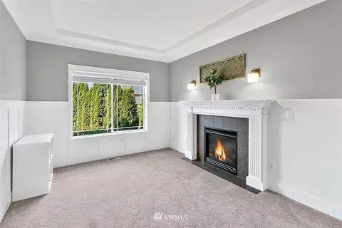 4133 216th Pl SE, Bothell, WA 98021 photo 5