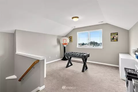 4133 216th Pl SE, Bothell, WA 98021 photo 31