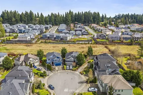 4133 216th Pl SE, Bothell, WA 98021 photo 37