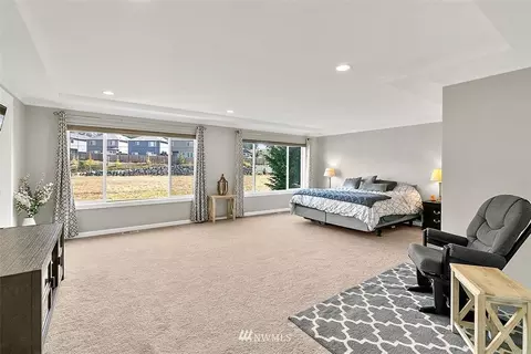 4133 216th Pl SE, Bothell, WA 98021 photo 16