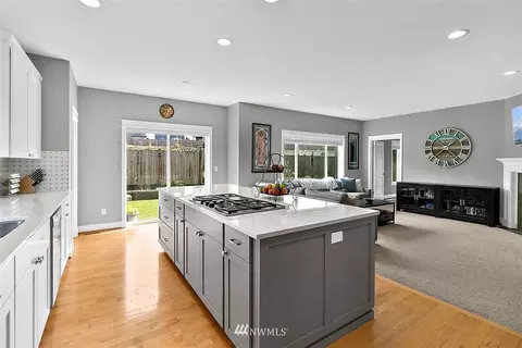 4133 216th Pl SE, Bothell, WA 98021 photo 10