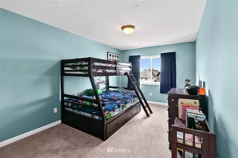 4133 216th Pl SE, Bothell, WA 98021 photo 27