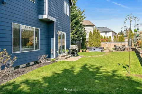 4133 216th Pl SE, Bothell, WA 98021 photo 34