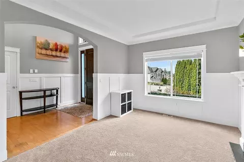 4133 216th Pl SE, Bothell, WA 98021 photo 4