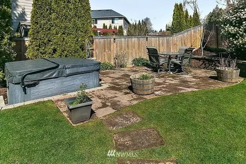 4133 216th Pl SE, Bothell, WA 98021 photo 35