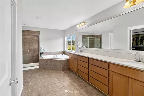 4133 216th Pl SE, Bothell, WA 98021 photo 19