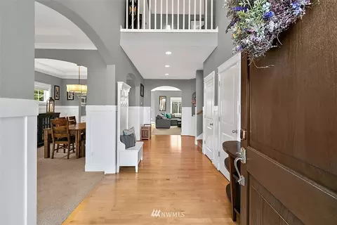 4133 216th Pl SE, Bothell, WA 98021 photo 3