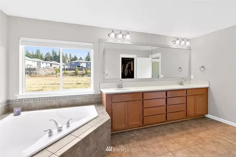 4133 216th Pl SE, Bothell, WA 98021 photo 20