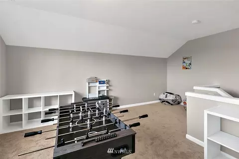 4133 216th Pl SE, Bothell, WA 98021 photo 32