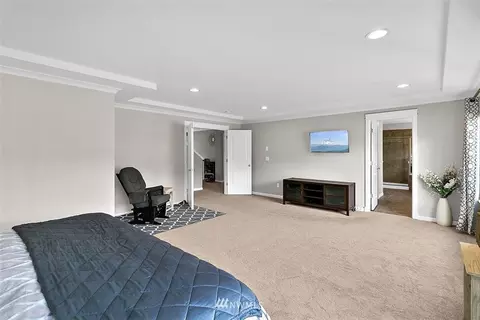 4133 216th Pl SE, Bothell, WA 98021 photo 18