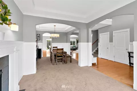 4133 216th Pl SE, Bothell, WA 98021 photo 6