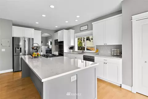 4133 216th Pl SE, Bothell, WA 98021 photo 9