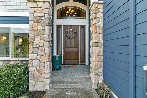 4133 216th Pl SE, Bothell, WA 98021 photo 2