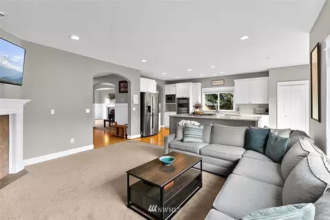 4133 216th Pl SE, Bothell, WA 98021 photo 13
