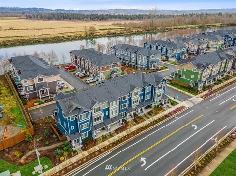 3304 31st Dr, Everett, WA 98201 photo 27