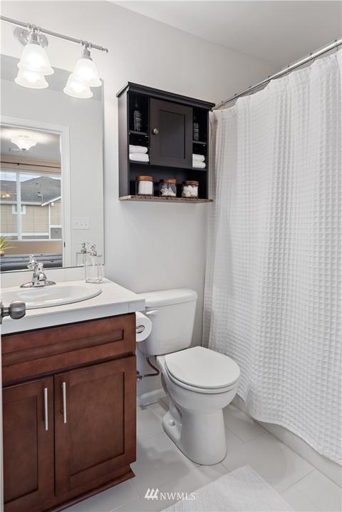3304 31st Dr, Everett, WA 98201 photo 20