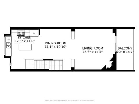 3304 31st Dr, Everett, WA 98201 photo 36