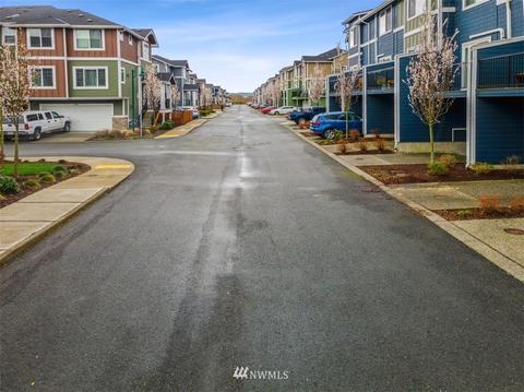 3304 31st Dr, Everett, WA 98201 photo 33
