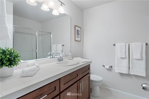 3304 31st Dr, Everett, WA 98201 photo 16