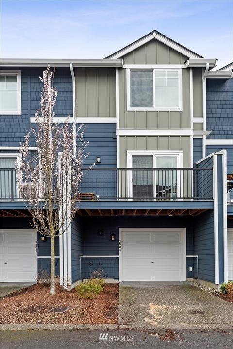 3304 31st Dr, Everett, WA 98201 photo 24
