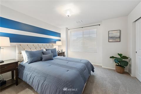 3304 31st Dr, Everett, WA 98201 photo 17