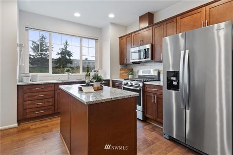 3304 31st Dr, Everett, WA 98201 photo 11