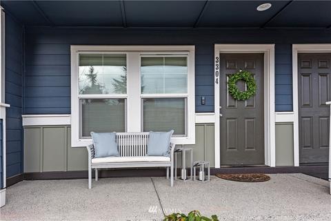3304 31st Dr, Everett, WA 98201 photo 3
